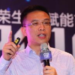 刘鹏 刘鹏
