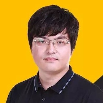 黄畅 黄畅