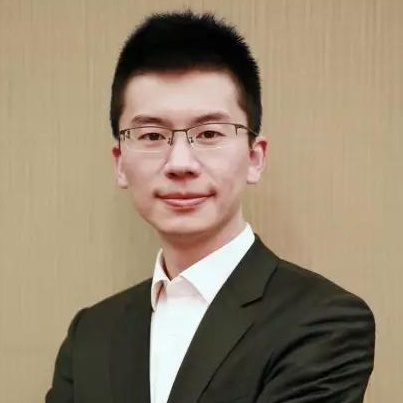 张良 张良