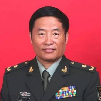 宋磊 宋磊