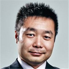 俞凯 俞凯