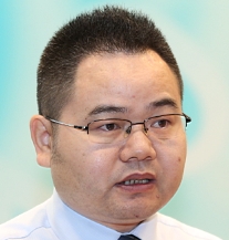 郑宏 郑宏