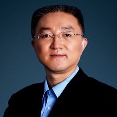 相峰 相峰