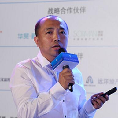 王军 王军