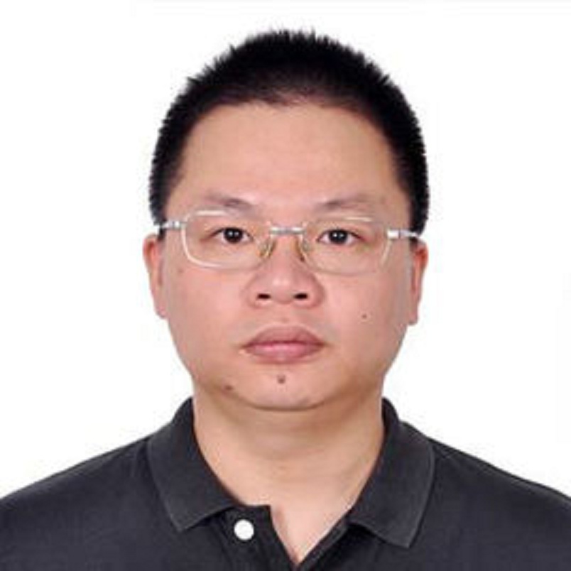 郭理靖 郭理靖
