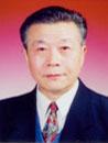 陈洪渊 陈洪渊
