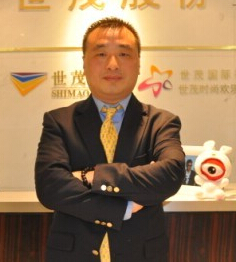 刘明 刘明