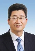 吕家进 吕家进