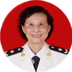 高连如 高连如