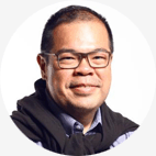 徐传陞 徐传陞