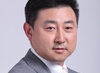黄巍 黄巍