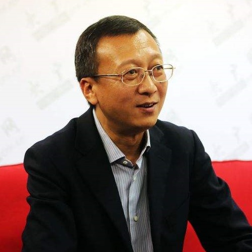 王雪松 王雪松