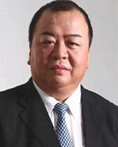 潘军 潘军