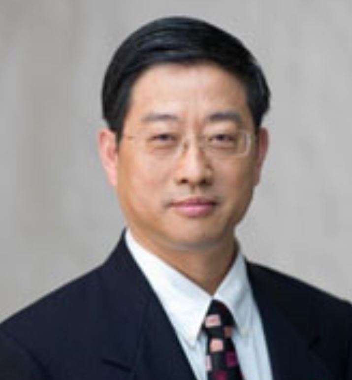 狄文 狄文