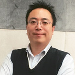 孟添 孟添