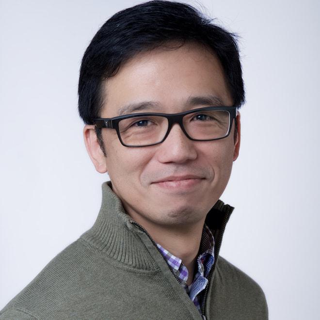 容永康 容永康