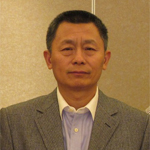 王满宜 王满宜