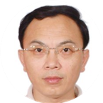 周继勇 周继勇