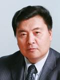 金建 金建