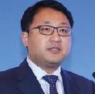 张旭阳 张旭阳