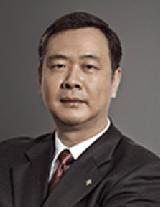 黄反之 黄反之