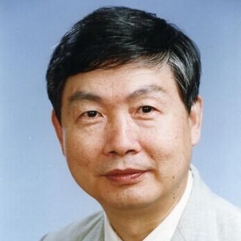 李培根 李培根