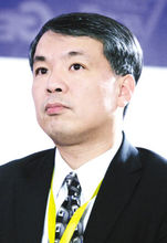 陈宏 陈宏