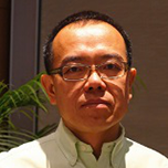 麻静平 麻静平