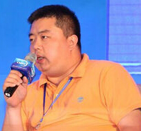 崔晓琦