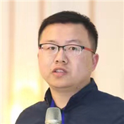 赵辛贵