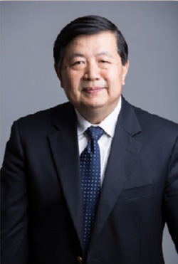 刘远立 刘远立