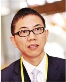 彭文生 彭文生