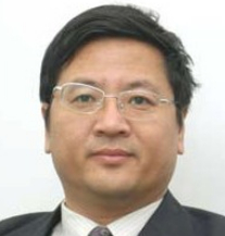 王云生 王云生