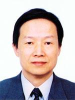 仇保兴 仇保兴