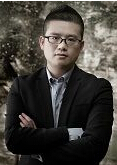 徐进 徐进