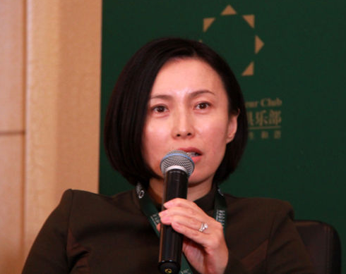 单丽红 单丽红