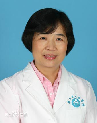 钱德英 钱德英