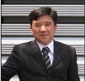 夏顺华 夏顺华