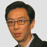 袁政 袁政