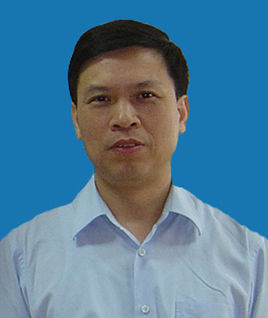 林东昕 林东昕