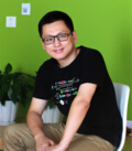 姬十三 姬十三