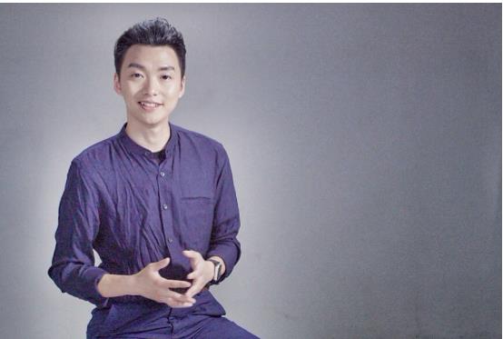 顾嘉唯 顾嘉唯
