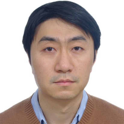王皓毅 王皓毅