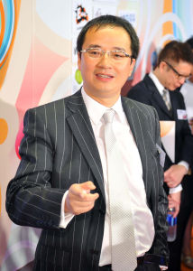 王征 王征