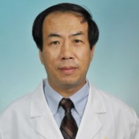 袁宝珠 袁宝珠