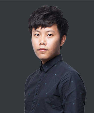 李金杰 李金杰