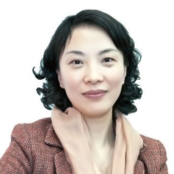 童文红 童文红