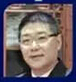 黄耕 黄耕