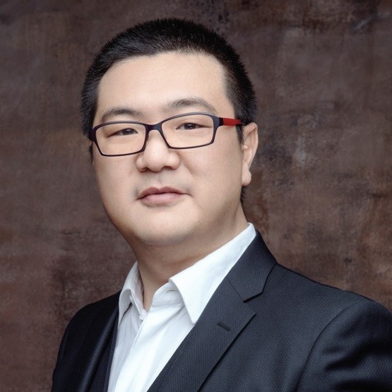 陶源 陶源