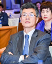 王耀 王耀